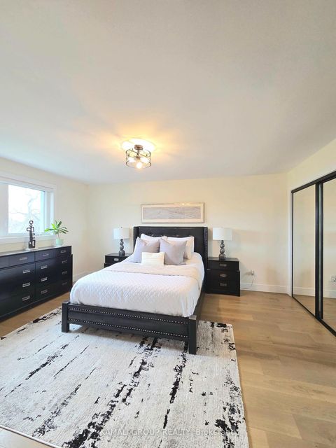 Photo 20 at 169 Charlton Boulevard, Newtonbrook West, Toronto