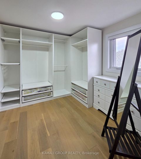 Photo 27 at 169 Charlton Boulevard, Newtonbrook West, Toronto