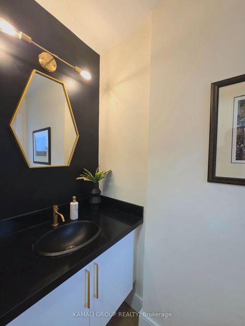 Photo 30 at 169 Charlton Boulevard, Newtonbrook West, Toronto