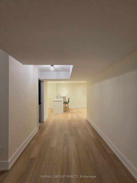 Photo 36 at 169 Charlton Boulevard, Newtonbrook West, Toronto