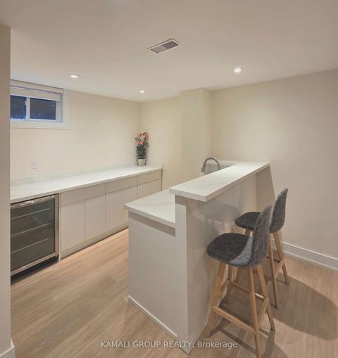 Photo 37 at 169 Charlton Boulevard, Newtonbrook West, Toronto