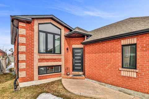 Photo 3 at 1280 Forest Street, Alcona, Innisfil