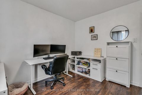 Photo 28 at 1280 Forest Street, Alcona, Innisfil