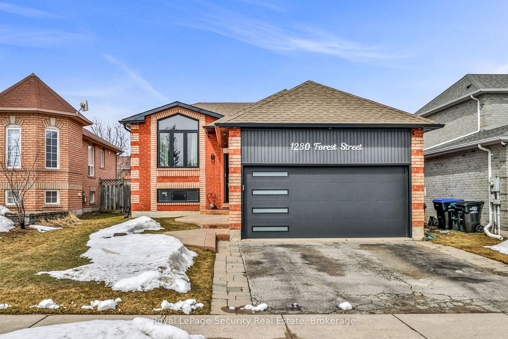 1280 Forest Street, Alcona, Innisfil photo number 2