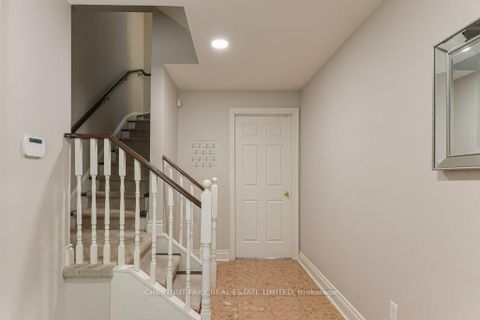 Photo 2 at 76 Davisville Avenue, Mount Pleasant West, Toronto