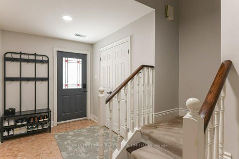Photo 3 at 76 Davisville Avenue, Mount Pleasant West, Toronto