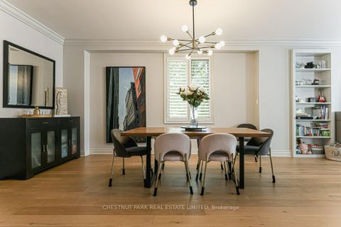 Photo 6 at 76 Davisville Avenue, Mount Pleasant West, Toronto