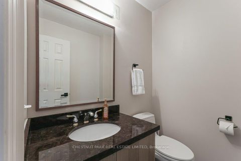 Photo 8 at 76 Davisville Avenue, Mount Pleasant West, Toronto