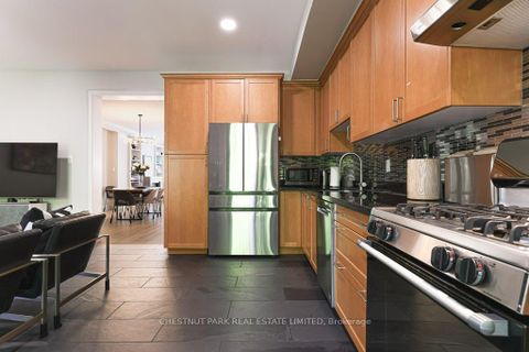 Photo 12 at 76 Davisville Avenue, Mount Pleasant West, Toronto