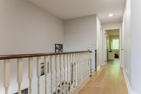 Photo 14 at 76 Davisville Avenue, Mount Pleasant West, Toronto