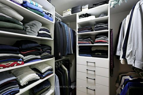 Photo 16 at 76 Davisville Avenue, Mount Pleasant West, Toronto