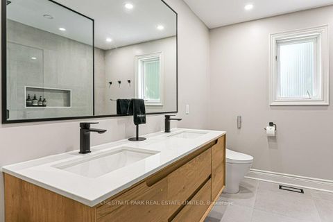 Photo 17 at 76 Davisville Avenue, Mount Pleasant West, Toronto