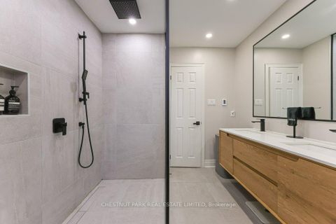 Photo 18 at 76 Davisville Avenue, Mount Pleasant West, Toronto