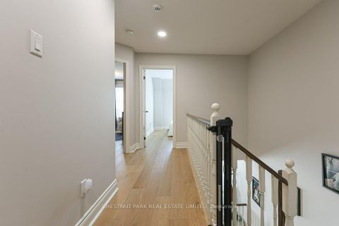 Photo 19 at 76 Davisville Avenue, Mount Pleasant West, Toronto