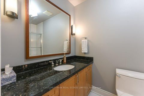 Photo 20 at 76 Davisville Avenue, Mount Pleasant West, Toronto
