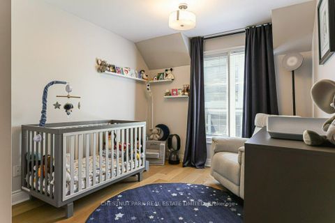 Photo 22 at 76 Davisville Avenue, Mount Pleasant West, Toronto