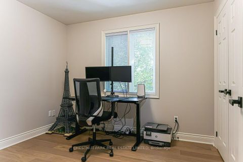 Photo 23 at 76 Davisville Avenue, Mount Pleasant West, Toronto