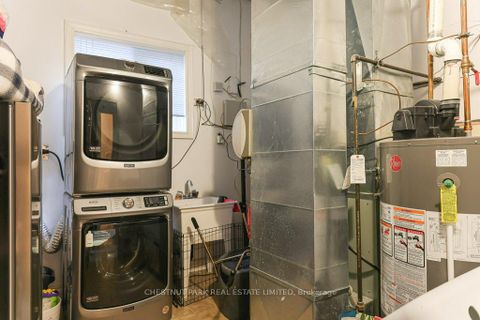 Photo 27 at 76 Davisville Avenue, Mount Pleasant West, Toronto