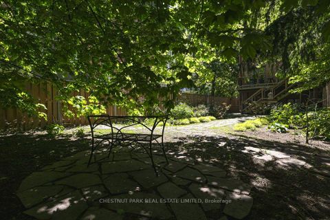 Photo 28 at 76 Davisville Avenue, Mount Pleasant West, Toronto