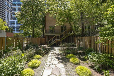 Photo 29 at 76 Davisville Avenue, Mount Pleasant West, Toronto