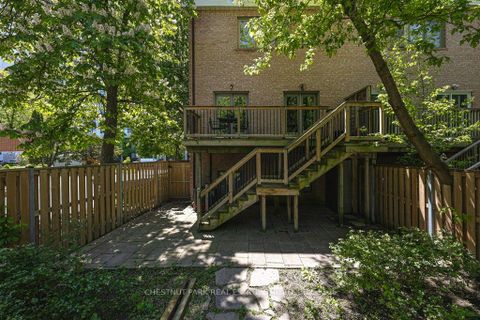 Photo 30 at 76 Davisville Avenue, Mount Pleasant West, Toronto