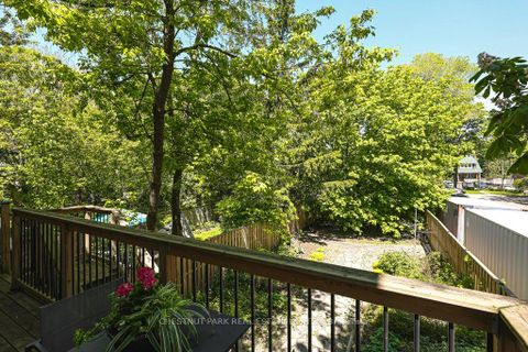Photo 31 at 76 Davisville Avenue, Mount Pleasant West, Toronto