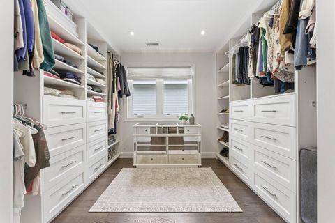 Photo 15 at 12 Hazel Avenue, The Beaches, Toronto