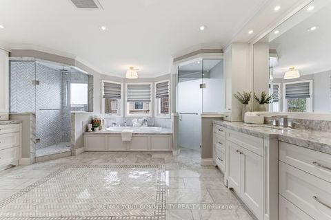 Photo 16 at 12 Hazel Avenue, The Beaches, Toronto