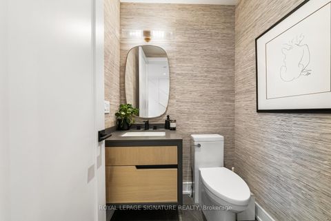 Photo 18 at 588 Woburn Avenue, Nortown, Toronto