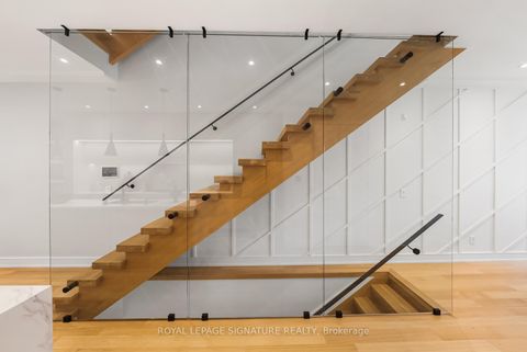Photo 20 at 588 Woburn Avenue, Nortown, Toronto