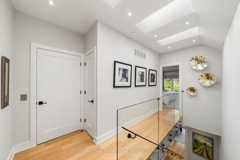 Photo 21 at 588 Woburn Avenue, Nortown, Toronto