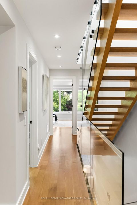 Photo 26 at 588 Woburn Avenue, Nortown, Toronto