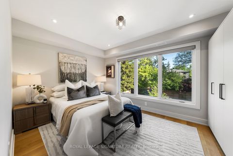 Photo 27 at 588 Woburn Avenue, Nortown, Toronto
