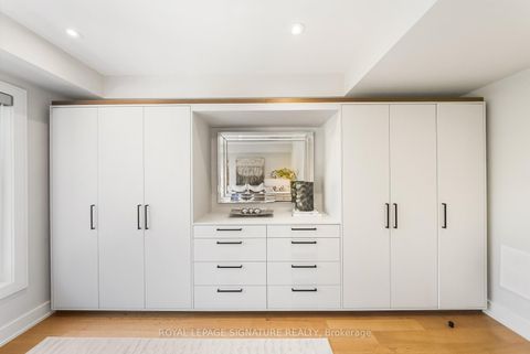 Photo 28 at 588 Woburn Avenue, Nortown, Toronto