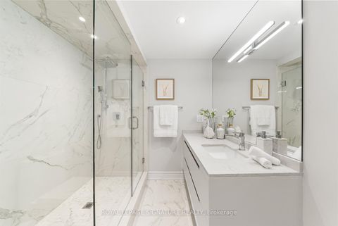 Photo 29 at 588 Woburn Avenue, Nortown, Toronto