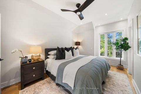 Photo 30 at 588 Woburn Avenue, Nortown, Toronto
