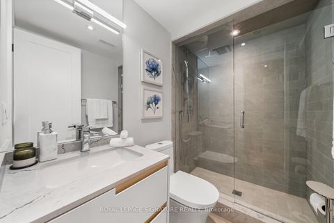 Photo 34 at 588 Woburn Avenue, Nortown, Toronto
