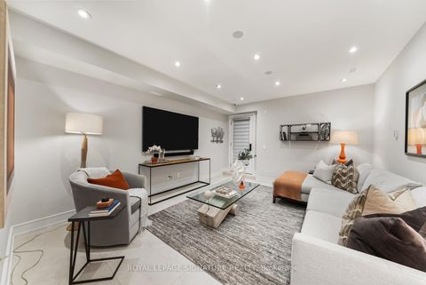 Photo 36 at 588 Woburn Avenue, Nortown, Toronto