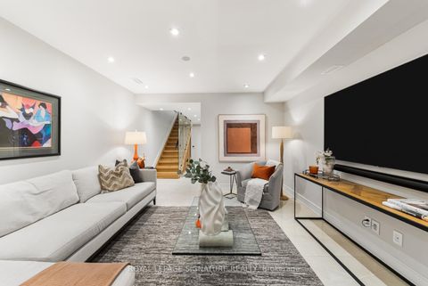 Photo 37 at 588 Woburn Avenue, Nortown, Toronto