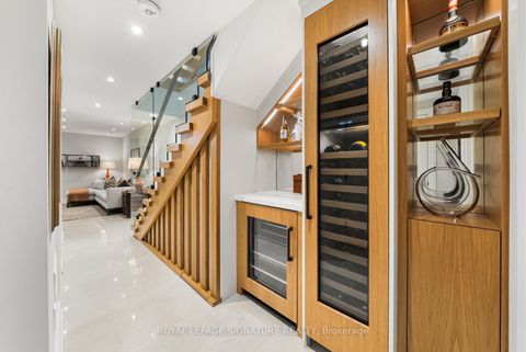 Photo 38 at 588 Woburn Avenue, Nortown, Toronto