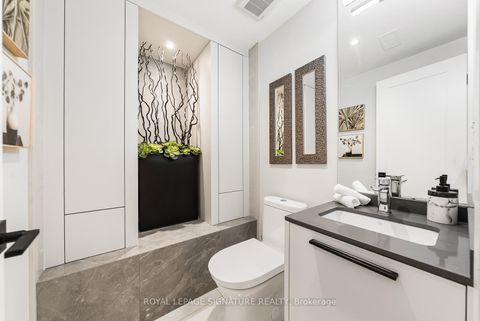 Photo 40 at 588 Woburn Avenue, Nortown, Toronto