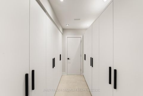 Photo 41 at 588 Woburn Avenue, Nortown, Toronto