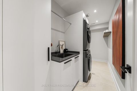 Photo 42 at 588 Woburn Avenue, Nortown, Toronto