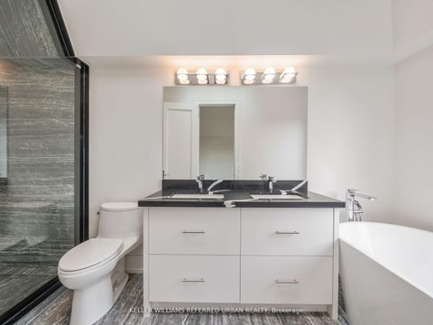 Photo 26 at 327 Melrose Street, Mimico, Toronto