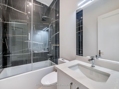 Photo 32 at 327 Melrose Street, Mimico, Toronto