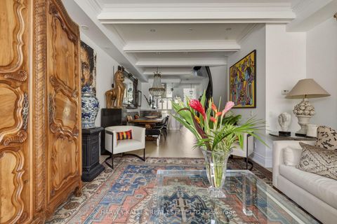 Photo 16 at 21 - 260 Russell Hill Road, Casa Loma, Toronto