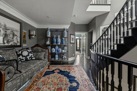 Photo 25 at 21 - 260 Russell Hill Road, Casa Loma, Toronto