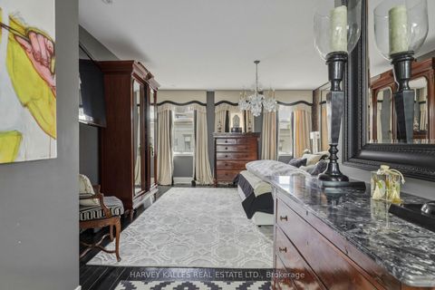 Photo 28 at 21 - 260 Russell Hill Road, Casa Loma, Toronto