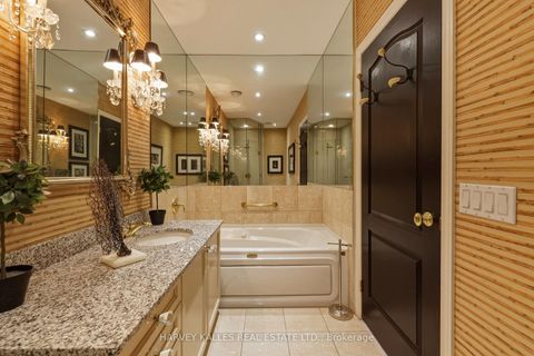 Photo 35 at 21 - 260 Russell Hill Road, Casa Loma, Toronto