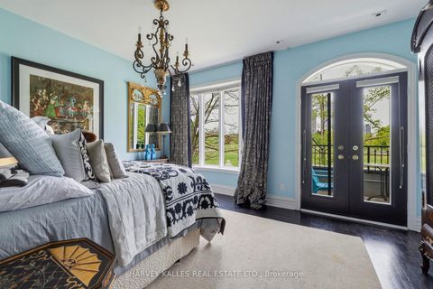 Photo 38 at 21 - 260 Russell Hill Road, Casa Loma, Toronto